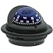 Ritchie Trek Flush Mount Compass With Blue Dial