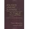 Real International Relations Essentials