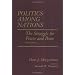 Real International Relations Essentials