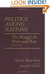 Politics Among Nations, Brief Edition