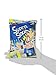 Nobel Super Soda Candy, 3.09 Ounce