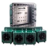 Ultrason X, 110v