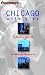 Frommer's Chicago with Kids (Frommer's)