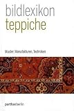 Buch