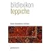 Teppiche - Muster, Manufakturen, Techniken