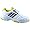 adidas Vuelo W Volleyball Shoes - White/Yellow/Black