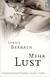 Mehr Lust: Gemeinsame Freude an der Liebe