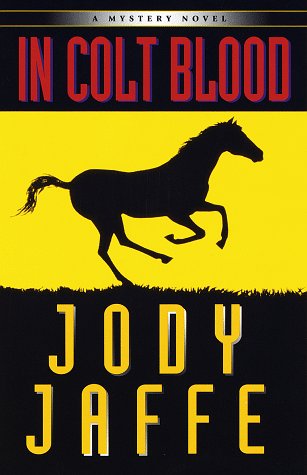 Horsemen and Horses