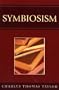 Symbiosism