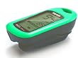 Nonin GO2 Achieve Fingertip Pulse Oximeter Green