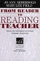 From Reader to Reading Teacher: Issues and Strategies for Second Language Classrooms (Cambridge Language Education)