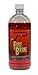 PAUTZKE'S Bait Fire Brine, Orange, 31 oz (PFBRINE/ORG)
