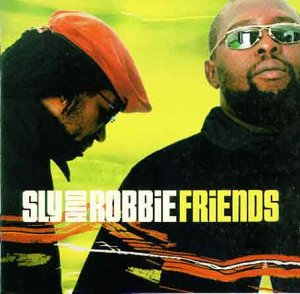 CD-Charts  Collectible : Friends