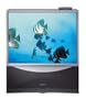RCA PROSCAN PS52800 52-Inch Digital High-Resolution Projection TV Monitor/Receiver