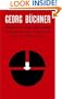 Georg Buchner: Complete Plays and Prose