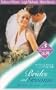 Brides & Grooms (By Request)