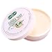 Grison Saddle Soap, Lederseife