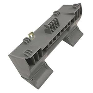 Sunshine Kids Diono Radian Base