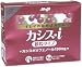 カシスi 顆粒タイプ (5g*20袋入)の画像