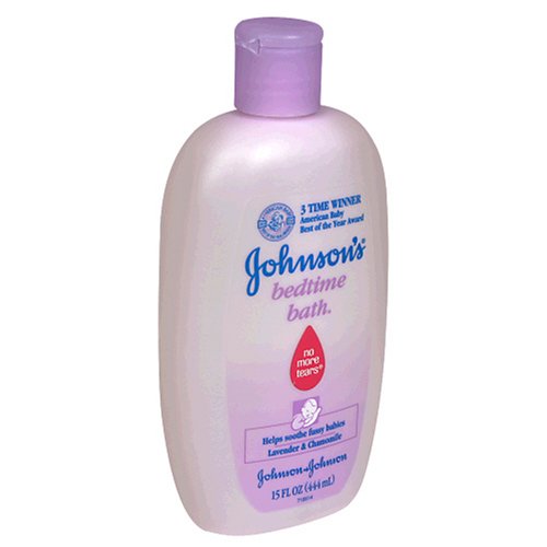 Johnson