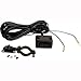 Tools & Hardware : Ele. Winch 2500Lbs Rock Switch W/8'Cable