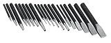 View More Details product image