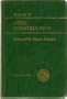 AISC Manual of Steel Construction: Allowable Stress Design 9th Edition, ASD, (1989)