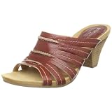 Naturalizer Womens Nuance Sandal Sandals