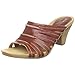Naturalizer Women's Nuance Sandal