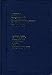 Books : English-russian Law Dictionary