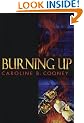 Burning Up