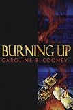Burning Up