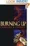 Burning Up