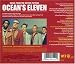 Musik (Pop) : Ocean's Eleven