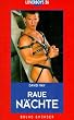 Raue N�chte