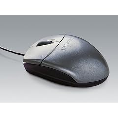 Kensington Pocket Maus Optical USB