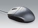 Kensington Pocket Maus Optical USB