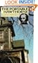 The Portable Hawthorne: Revised and Expanded Edition (Viking Portable Library)