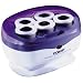 Conair TS7N Jumbo Rollers Instant Heat Travel Hairsetter