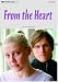 Book Dominoes: From the Heart: Level 1: 400-Word Vocabulary (Dominoes: Level 1)