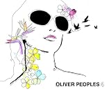 Revue Various Artists  / Oliver Peoples, Vol. 4