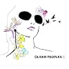 Oliver Peoples 4