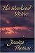 The Weekend Visitor (Alex Peres Mysteries)
