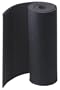 Altus Athletic NB-9V 2XL/3XL Neoprene Waist Trimmer