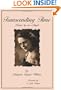 Transcending Time: Poems by an Angel
