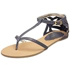 Miss Me Women's Emboss-2...