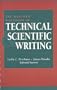 The Mayfield Handbook of Technical and Scientific Writing