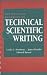 The Mayfield Handbook of Technical and Scientific Writing