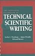 The Mayfield Handbook of Technical and Scientific Writing