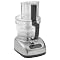 Stuff I Want For My Kitchen